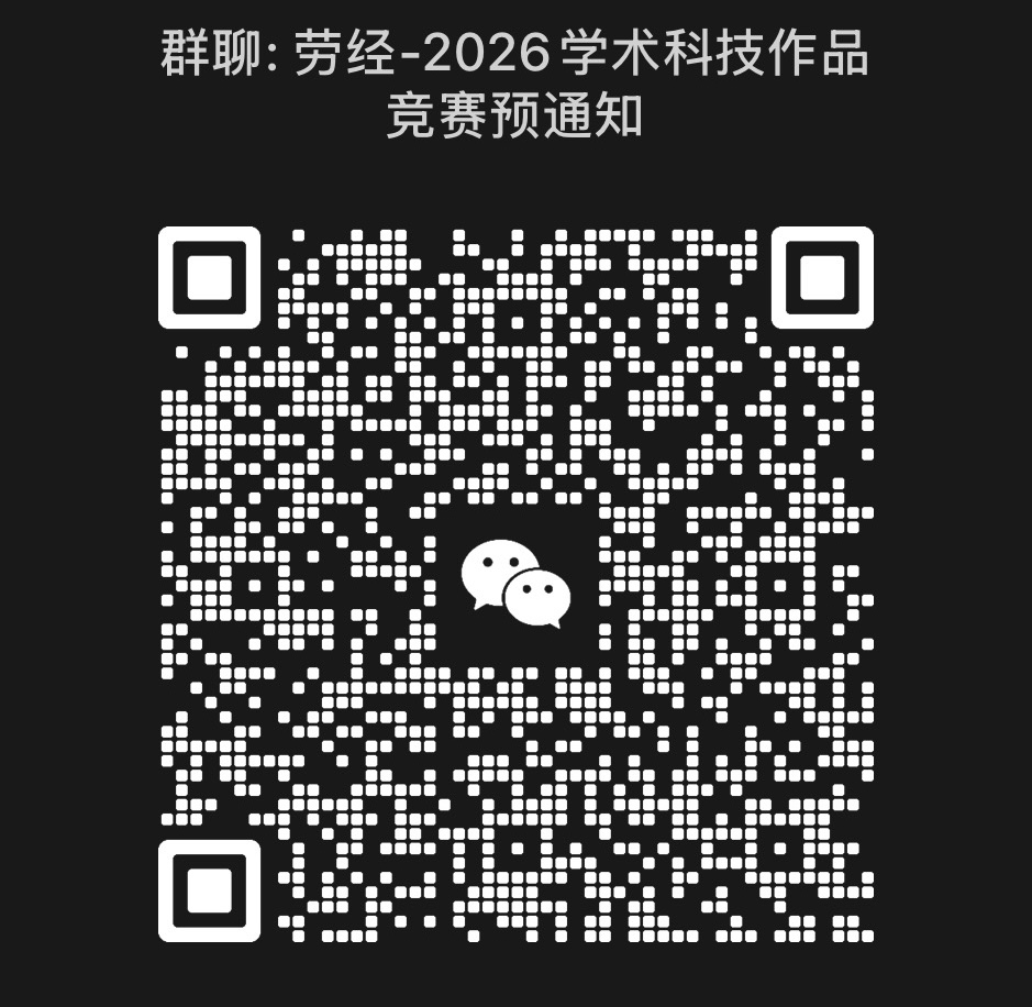 7d90a7d6b2b3815c00abbf268443d0ff.jpg