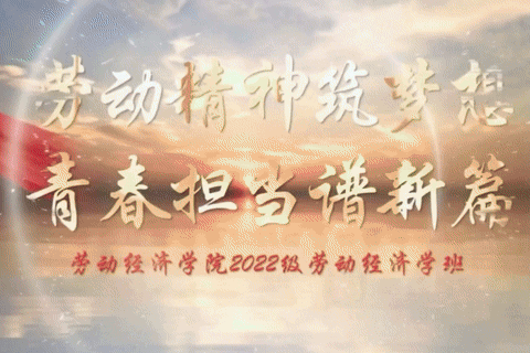 mmexport1760613619785.gif