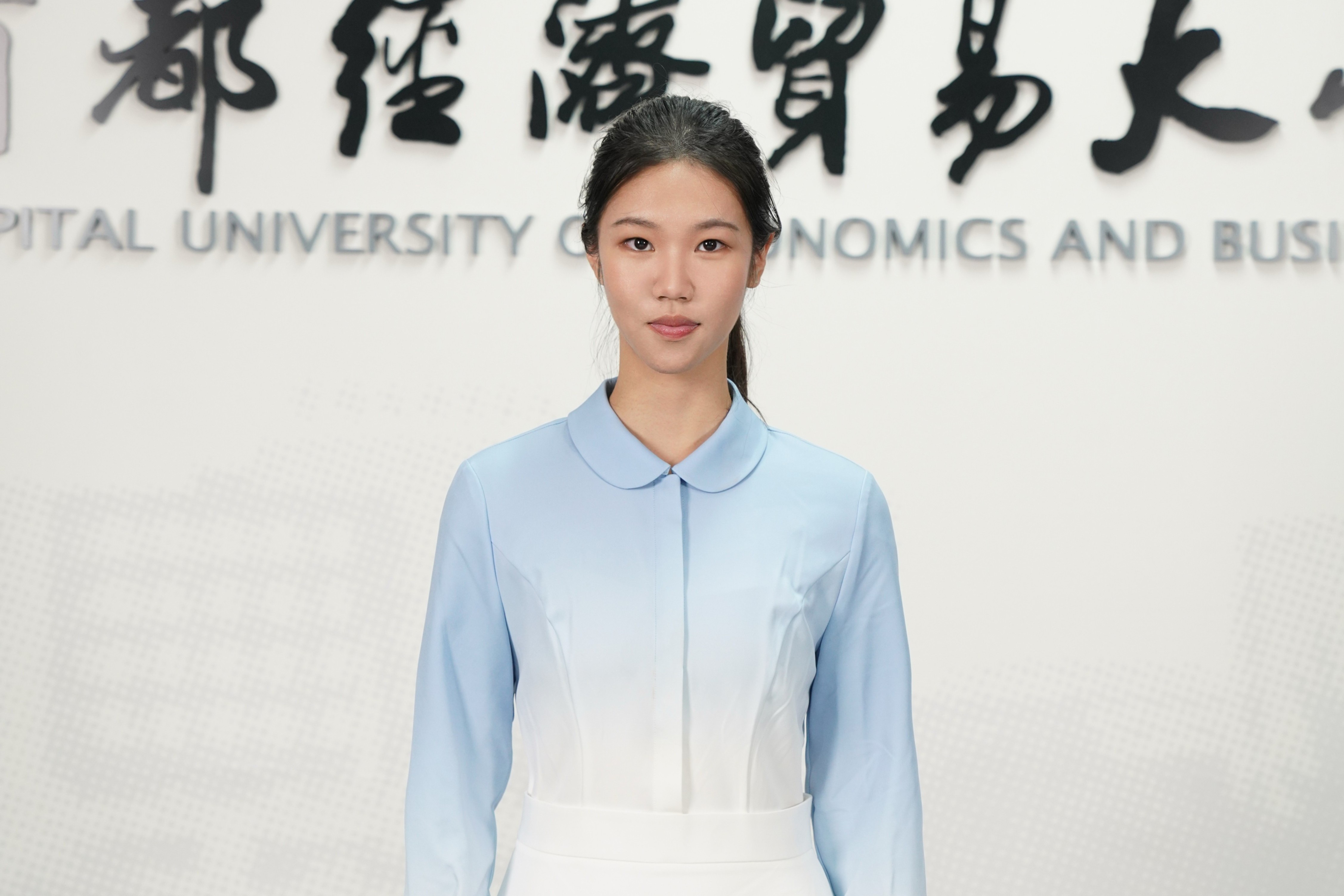 IMG_9753 - 副本.jpeg