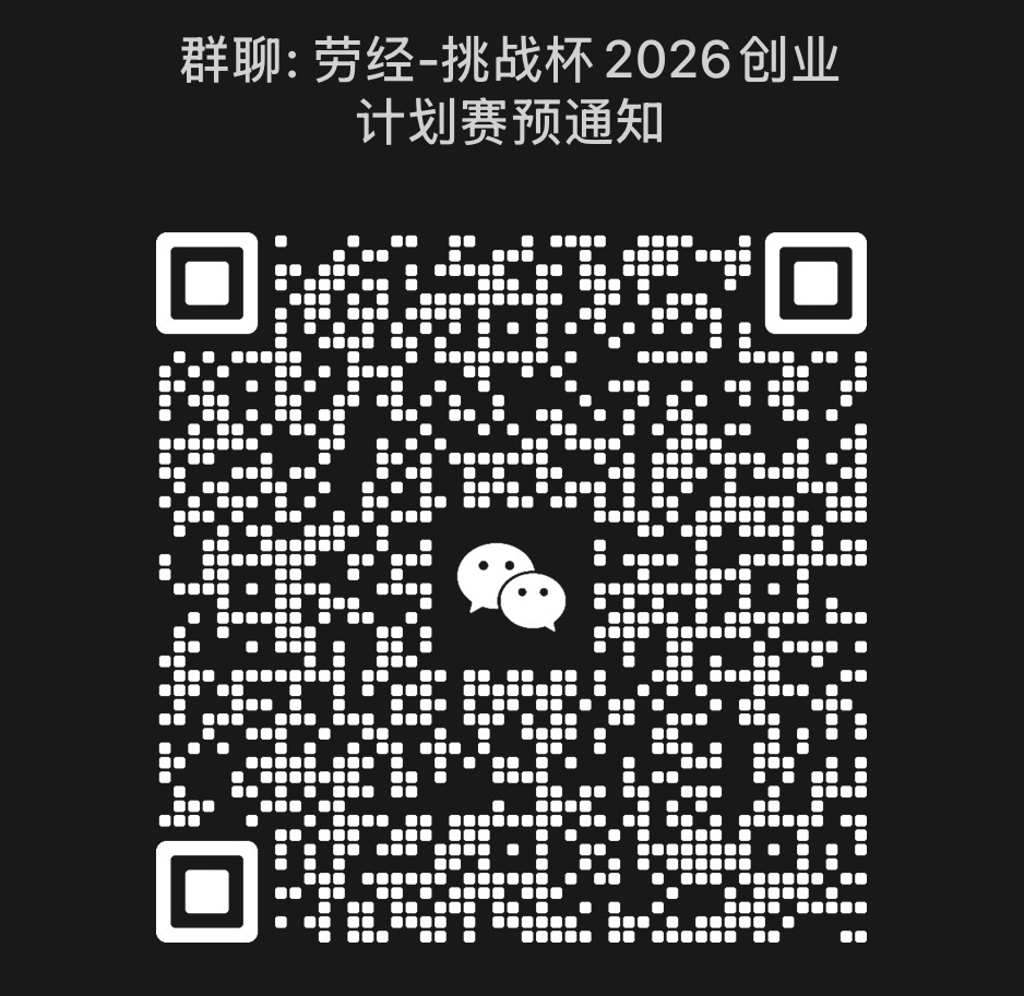 2fe1aa3c0c547ac85e681a0a81b46770.jpg